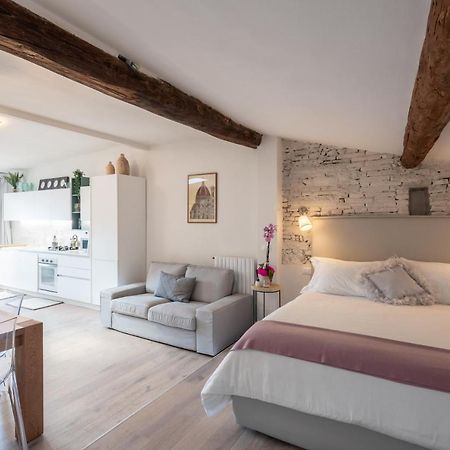 Design Loft In Florence - Hosted By Sweetstay 外观 照片